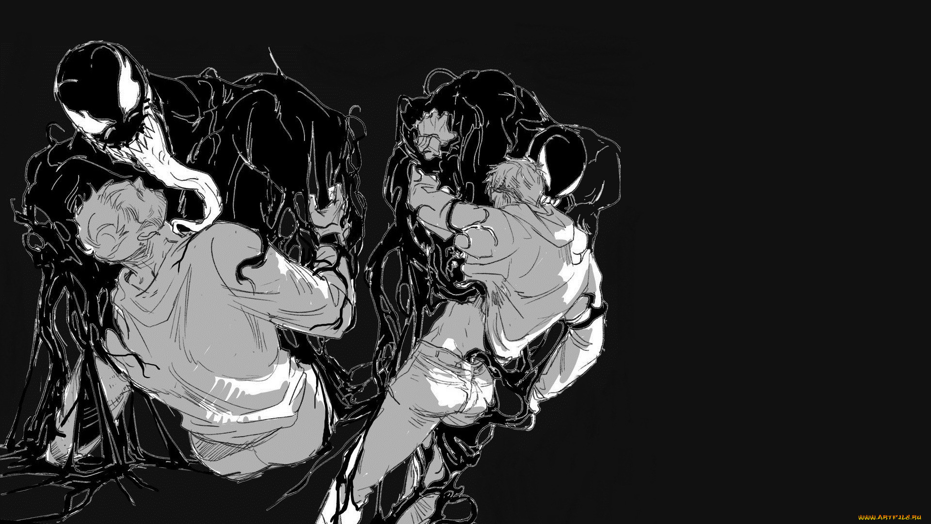 , , , , , , 